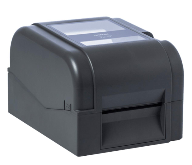 Brother TD-4420TN - 1167558 - zdjęcie 3